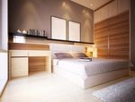 Modular Bedroom Furniture Guide: Layouts, Storage Solutions, Materials and Design Ideas