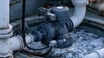 Magnetic Drive Pumps Guide: Pump Types, Components, Fluid Handling and Industrial Uses