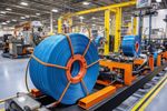 Cable Manufacturing Guide: Machinery Types, Production Stages, Raw Materials and Quality Testing