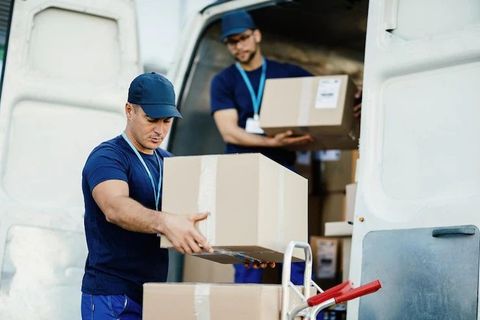 Drop Shipping Business A Complete Guide to Research, Setup & Marketing Strategies