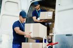 Explore Logistics Services: Transportation, Warehousing, Delivery Options and Supply Chain Management