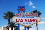 Las Vegas Travel Packages Guide to Destinations, Hotels, Attractions, Activities and Trip Planning