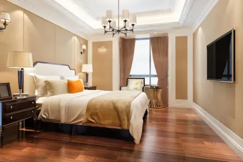 Singapore Hotel Booking Guide to Popular Areas, Hotel Types and Important Booking Tips