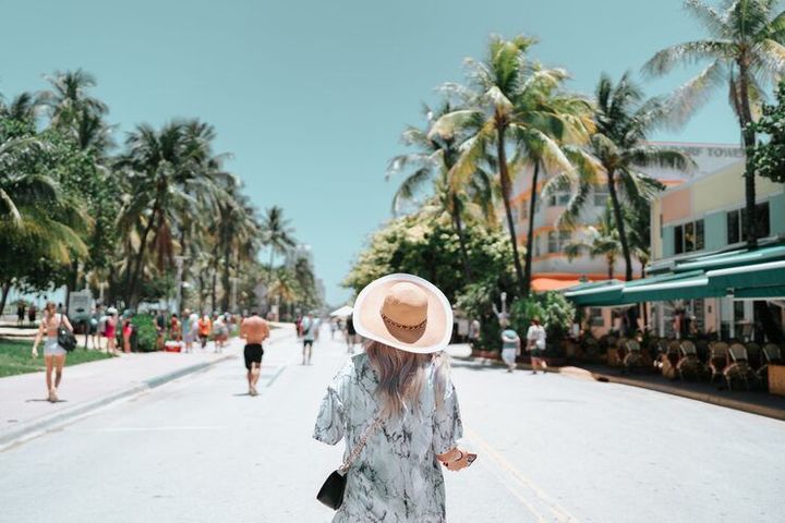 Miami Trip Overview: Top Attractions, Beach Destinations, Hotels and Travel Tips