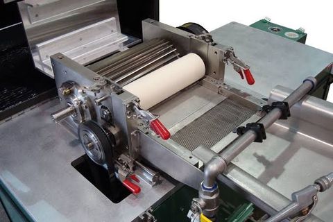 Electric Stacker Guide: Lifting Mechanisms, Battery Systems and Warehouse Applications