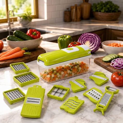 Conveyor Belt System Guide to Belt Types, Key Components, Operating Methods and Food Industry Uses