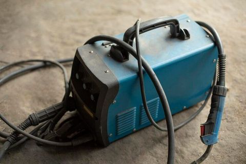 Drilling Machine Guide: Types, Drilling Technologies, Components and Applications