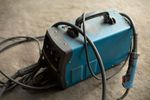 Welding Machines Guide: Machine Types, Welding Methods, Components and Applications