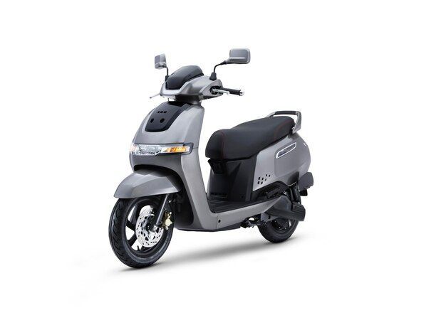 Electric Bike Guide: Choose the Right Type, Battery & Safety Features