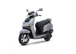 Electric Bike Guide: Choose the Right Type, Battery & Safety Features