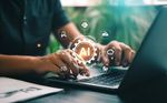 AI Engineering Course Guide: Core Subjects, Technical Skills, Tools and Projects