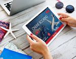 Flights to Europe Guide : Routes, Best Booking Times & Travel Planning Ideas