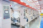 Thermoforming Machines: Explore the Basics of Plastic Forming and Applications