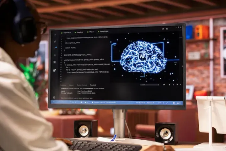AI Models Overview: Machine Learning Architectures, Training Methods and Real-World Applications