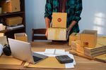 Drop Shipping Business A Complete Guide to Research, Setup & Marketing Strategies