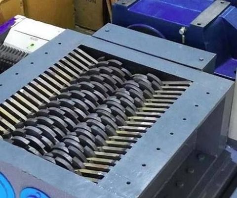 Coffee Roasting Machine Guide: Machine Types, Features and Important Selection Factors