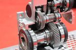 Torque Motor Insights: Working Methods, Motor Types, Performance and Industrial Applications