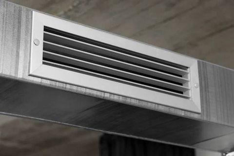 Commercial Kitchen Equipment Guide: Cooking Appliances, Tools, Storage and Selection Factors