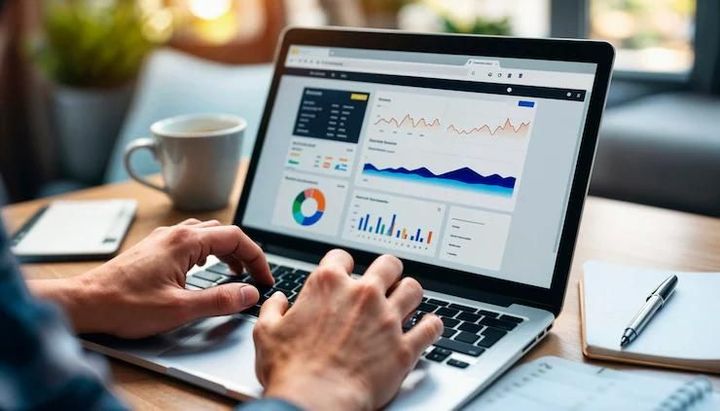 Performance Marketing Insights: Channels, Tracking & Metrics Compared