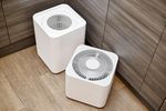 Commercial Air Purifiers Insights: HEPA Filters, Air Cleaning Technologies and Maintenance