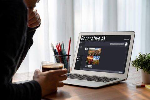 AI Assistants Insights: Features, Automation Capabilities, Use Cases and Developments