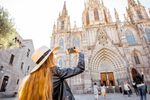 Spain Tour Package Guide: Popular Destinations, Trip Itineraries, Hotels and Travel Planning Tips