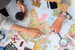 Explore Travel Planning Mistake Behind Stressful Trips and How to Avoid It