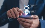AI Assistants Insights: Features, Automation Capabilities, Use Cases and Developments