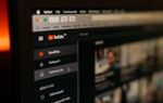 YouTube Automation: Explore the Basics of Building an Efficient Content Workflow