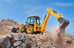 Mining Equipment Guide to Essential Machinery, Applications and Industry Applications
