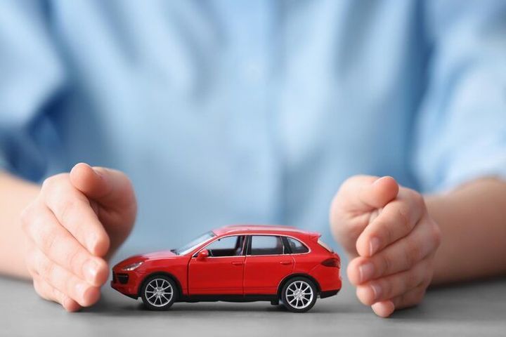Car Insurance Guide to Coverage Options, Policy Types, Claims and Renewal