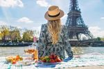 Explore France Travel Package: Popular Destinations, Hotels Booking and Important Travel Tips