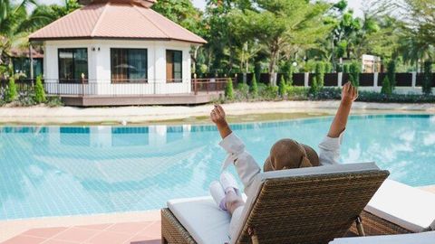 Singapore Hotel Booking Guide to Popular Areas, Hotel Types and Important Booking Tips