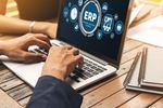 คู่มือซอฟต์แวร์ ERP: ประเภทระบบ ฟังก์ชันธุรกิจ การเชื่อมต่อข้อมูล และแนวทางการใช้งานในองค์กร