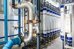 Industrial Water Purifier Insights: Filtration, Treatment Stages, Components and Industrial Uses