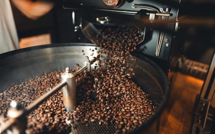 Coffee Roasting Machine Guide: Machine Types, Features and Important Selection Factors