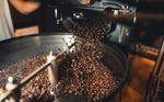 Coffee Roasting Machine Guide: Machine Types, Features and Important Selection Factors
