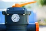 Water Pressure Pump A Complete Guide to Types, Working, Uses and Maintenance