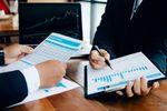Fund Management Services Guide to Types, Process & Benefits Explained