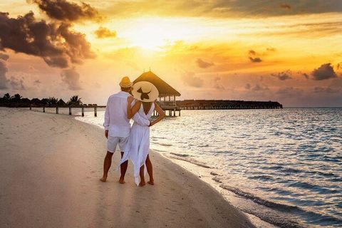 Dubai Holiday Packages Guide: Package Types, Popular Attractions, Travel and Stay Planning