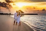 Bali Honeymoon Package Overview: Destinations, Hotel Booking, Activities and Travel Planning Tips