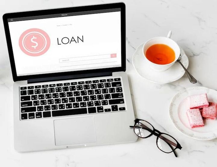Personal Loan Overview: Types, Eligibility Criteria, Interest and Repayment Factors