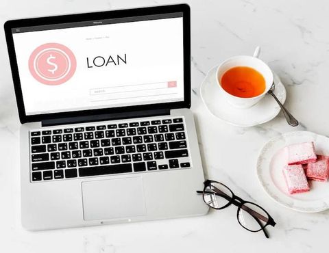 Personal Loan Overview: Types, Eligibility Criteria, Interest and Repayment Factors