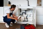 Plumbing Services Guide: Understanding Services and Local Options Compared