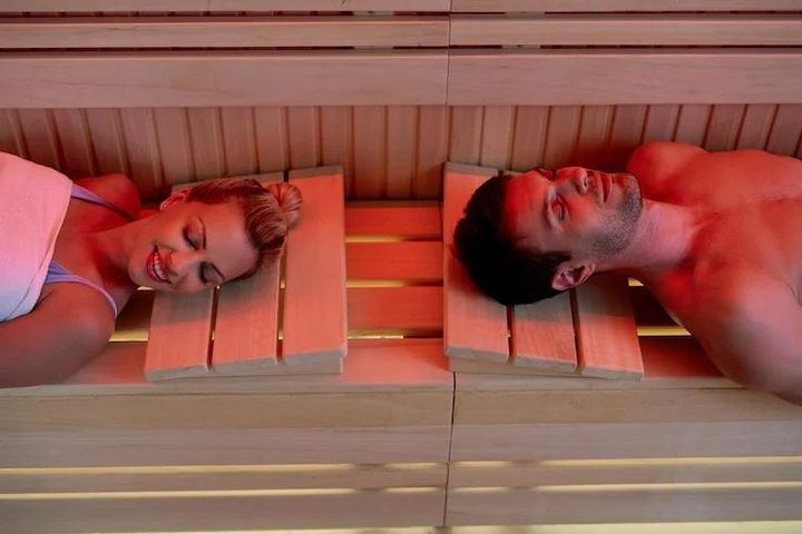 Spa & Sauna Benefits Overview: Heat Therapy, Relaxation, Recovery, Skin Care and Wellness Insights