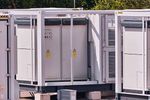 Industrial Microgrid Systems Overview: Architecture, Components, Energy Management and Applications