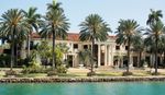 Dubai Villas Details: Villa Types, Location, Amenities and Living Considerations