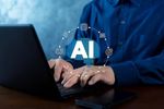 AI Automation Guide: Exploring Technologies, Workflows, Applications and Key Benefits