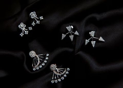 Explore Silver Jewellery: Types, Designs, Styling Ideas and Care Tips