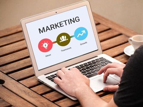 Marketing Automation Overview: Strategies, Lead Generation, Email Workflows and Marketing Analytics